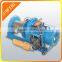 Multifunctional nitchi electric chain hoist&electric cable hoist