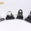 SM94 low voltage electrical suspension cable clamp/dead end connector