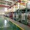 Tapered h Beam Automatic Hydraulic Welder h Beam Welding Machine Device