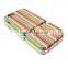 2016 Factory Selling Color Bamboo Wood Case for IPhone se Natural Wood for IPhone SE Covers for IPhonese