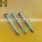 Wholesales Premium Quality Concrete Nails ,Cement Nails