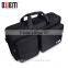 BUBM SB controller bag/DJ Gear case/ DJ guys Single shoulder bagpack/ case/ DDJ SB/WEGO/DDJ SP/CD PLAYER/DJ MIXER protection bag