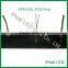 APA102 addressable matrix pixel RGB LED point light,8*32 led panel