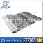 Manufacturer Supply Body Building Eco Foldable PVC Yoga Mat