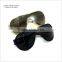 Fashion Design Classic Wholesale Men women UV400 lens metallic shield style Visor Sunglasses Sport Crm32104