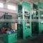 tyre moulding machine/tyre mould/solid tyre mould manufacturer