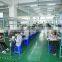 Shenzhen Joho LED Lighting Co., Ltd.