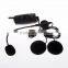 Long range wireless intercom motorcycle accessories interphone V2-1200