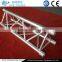 300x300mm Aluminum Truss, Circular Stage Truss, Lighting Truss