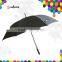 best sellling rain umbrella with plastic cover made in china