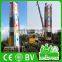 Mini Free Fall Tower Amusement Rides