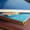 High quality PVC Coated Plywood