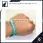 TOP1 factory Fashion design bracelet hand ring bracelet