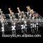 acrylic ring display case wholesale