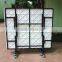 good quality smc outdoor table tennis table