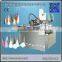 SJB China Paper Cone Making Machine