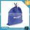 Special best selling nylon bags/drawstring bag/backpack