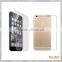 2015 hot sale glass screen protector for apple iphone 6 screen protector back