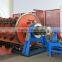 rigid type stranding machine for electric cable manufacturing
