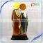 holy family statues catholic religious items