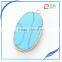 Latest fashion wholesale Agate druzy pendant for jewelry