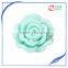 2015 hot r20mm Flower Resin Flatback Cabochon