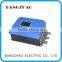LCD display 315kw 570A three phase AC motor starter with overload protection