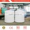 2000L One-Five Layers Blow Molding Machine