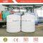 2000L One-Five Layers Blow Molding Machine