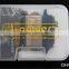 Dongguan K-power digital high voltage servo/coreless motor servo for radio control toys/23kg torque metal gear servo