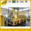 High Capacity Biomass Wood Pellet Making Machine /Perfect Quality Ring Die Pellet Mill