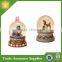 Antique, Cheap Personalized Water Globe for Sale