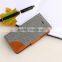 High Quality PU Leather Flipbook Wallet Phone Case for Huawei Y5 Y560,For Huawei Y5 Case