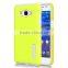 LZB Dualpro Siries phone cover case for samsung galaxy grand prime g530 g530h g5308w