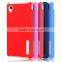 LZB fancy Smart case for sony xperia m4 aqua