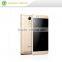 5.5 Inch IPS 3500mAh Lithium Battery Lenovo K5 Note Android Smartphone