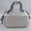 Travel Laundry Bag One Day Travel Bag Easy Travel Bag