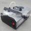 Foshan YiLin Christmas1500w Portable Thermal Fogging Maker Machine