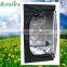 24" x24" x48" 60x60x120cm Mylar reflective hydroponic grow tent