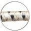 electric fence elastic polyrope for animal fence gate