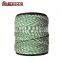 sheep fence polywire of all kinds color