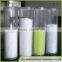 Eco-friendly EPS raw material/Expandable Polystyrene