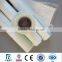 pvc coated fiberglass mesh