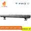 Wholesale 200W led light bar with high power 36 inch vehicle light bar 4x4 led bar light
