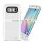 iFans Wholesale 3500mAh Rohs For S6 Edge Battery Charging Case OEM Welcomed
