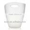 HY8016 4.5L Plastic wine bucket cooler