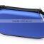 Hard Cover Protective Shell Eva Case Bag Pouch housing for Sony Playstation PS Vita PSV