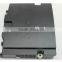 Factory price Power Supply APS-240 For ps3 Console repair parts
