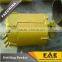 FAECHINA hot sale drill guide bushings