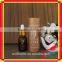 Paper tube foe bottles with cardboard boxes for glasses with cardboard boxes for packaging